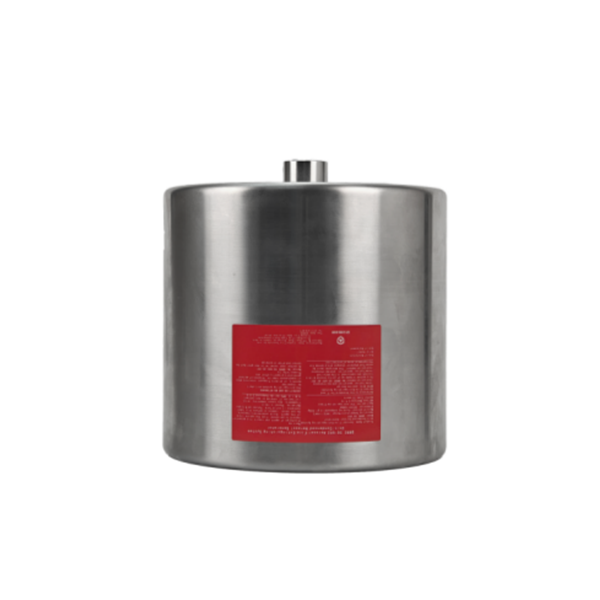 QRR0.5G-U02