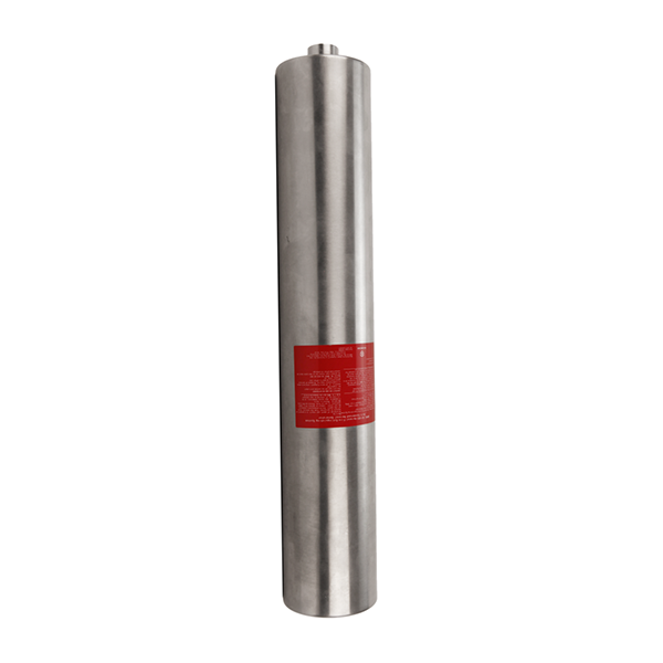 QRR0.5G-U03