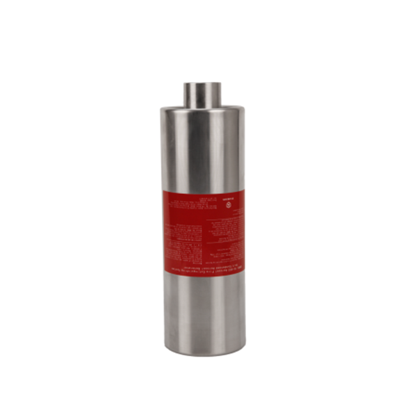QRR0.1G-U02